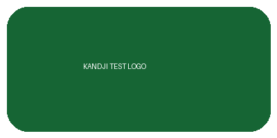 KANDJI